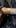 Bubby's Baked Pumpkin Bread Bites