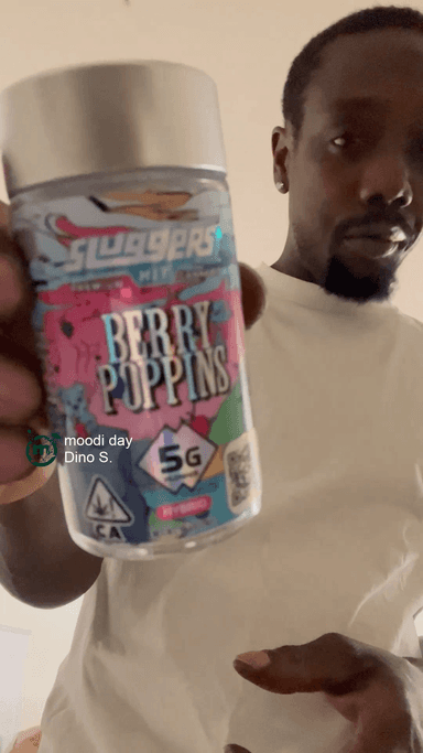 vape bacon flavor Best THC Vapes: Top Cartridges, Pens & Disposables – Sluggers main image 0