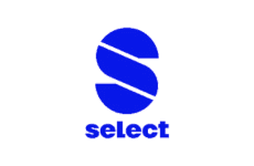 Select