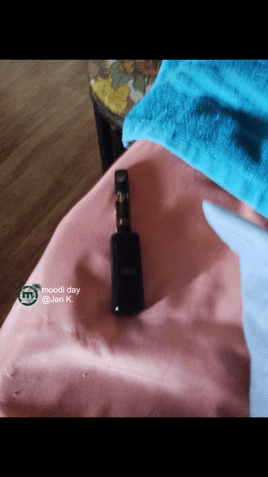 Alien Labs Reviews