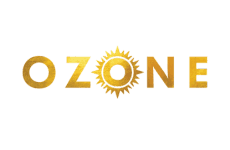 Ozone
