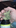 Find. Reflux Flower