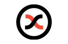 Superflux