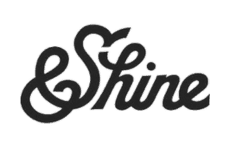 &Shine