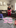 Yoga with Wana Quick Calm Gummies