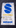 Select Maui Wowie Essentials BRIQ Disposable Vape