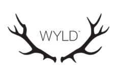 WYLD