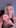 Wana Quick Peach Bellini Gummies 