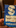 Select Elite Terpologist Mountain Diesel Cartridge