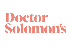 Doctor Solomon's