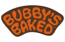 Bubby's Baked
