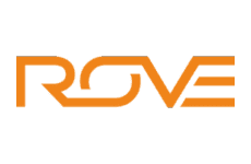 Rove
