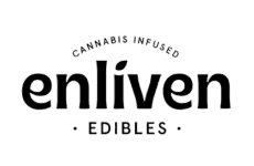 Enliven Edibles