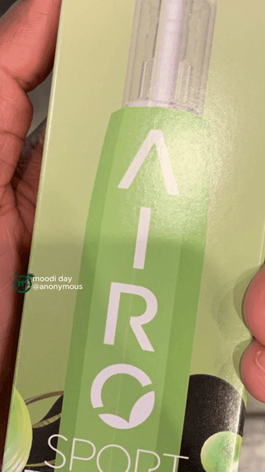 airo disposable vape review Pressure LA Aces THCa Liquid Diamonds + THCp Disposable 1g main image 1