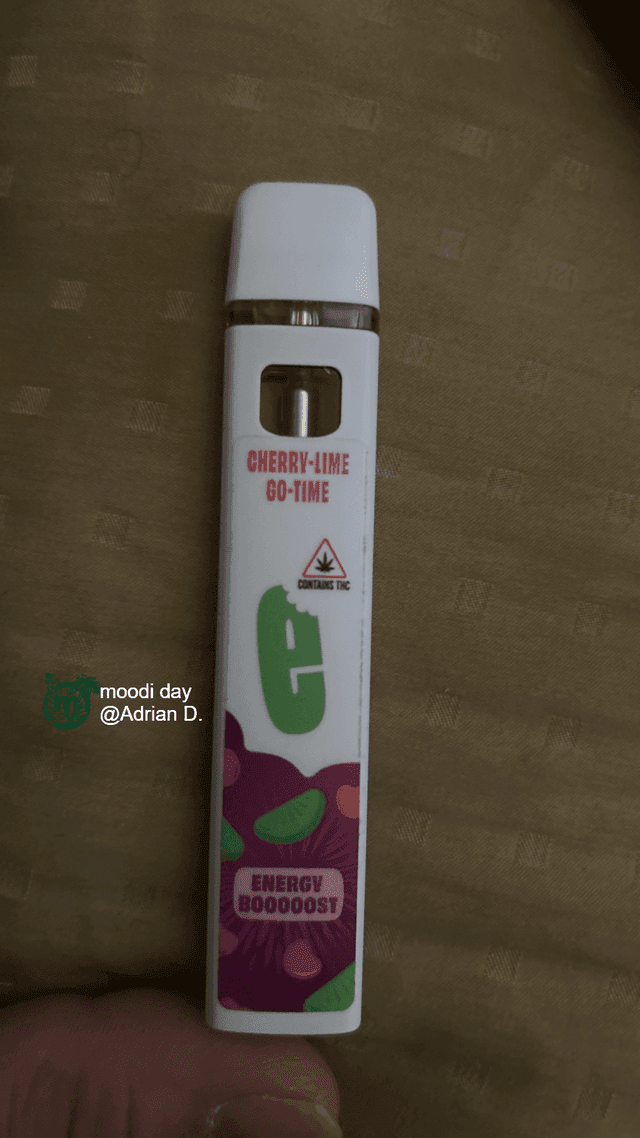 where to buy weed vape Are THC Vape Pens Legal in Texas?