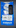 Select Pappy Poison BRIQ Elite Terpologist All in One