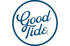 Good Tide