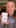 Wana 5:1 Pomegranate Blueberry Acai Gummies