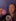 Ozone Grape Night 2:1 THC/CBN Soft Chews