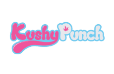 Kushy Punch