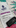 Select BRIQ Essentials Galactic Gas Disposable