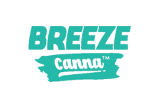 Breeze Canna