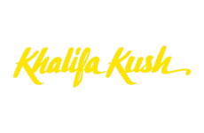 Khalifa Kush