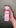 Ayrloom Rosé 1:1 THC:CBC Infused Beverage
