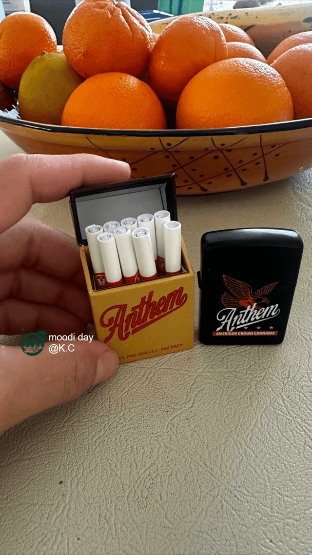 darts cigarette A brief history of darts in the body