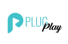 PLUGplay