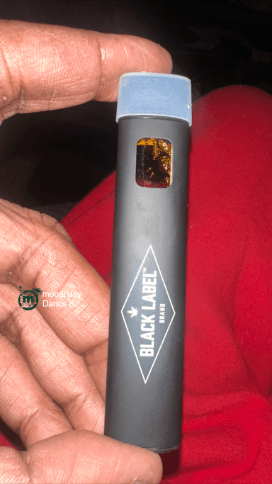 Black Label Reviews