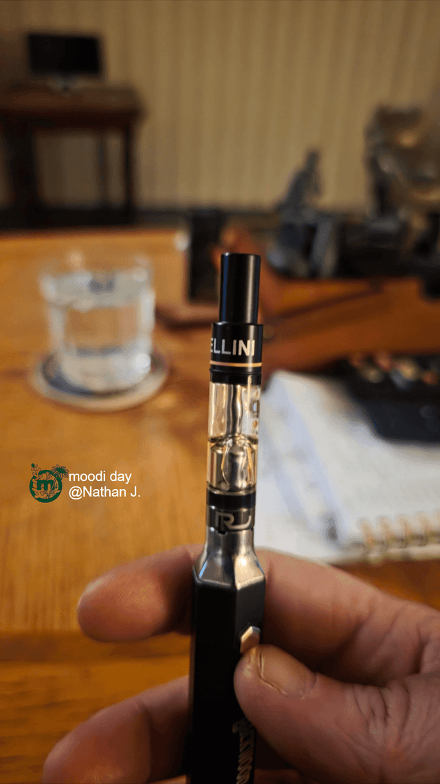 cigarettes and teens Teen e-cig users more likely to smoke tobacco