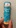 Good Tide Pineapple Rosin Gummies