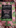 Smokiez Sweet Watermelon Fruit Chews
