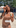 A Day at the Waterpark With Wana Quick Gummies