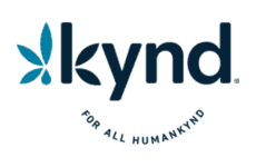 Kynd