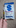 Select Ray Charles Essentials Cartridge