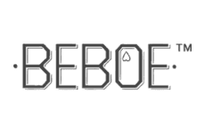 Beboe