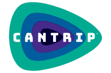 Cantrip