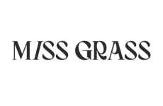 Miss Grass