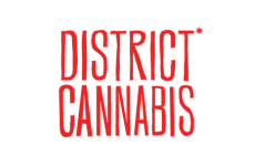 District Cannabis