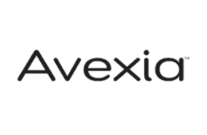 Avexia