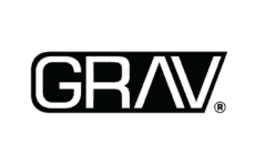 Grav
