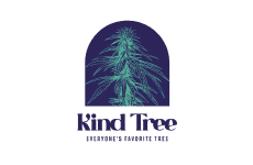 Kind Tree