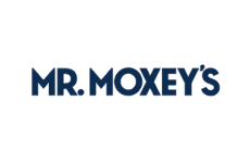 Mr. Moxey's