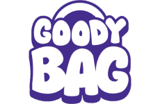 Goody Bag