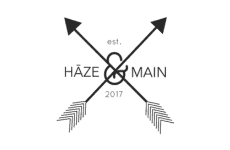 Haze & Main