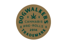 Dogwalkers