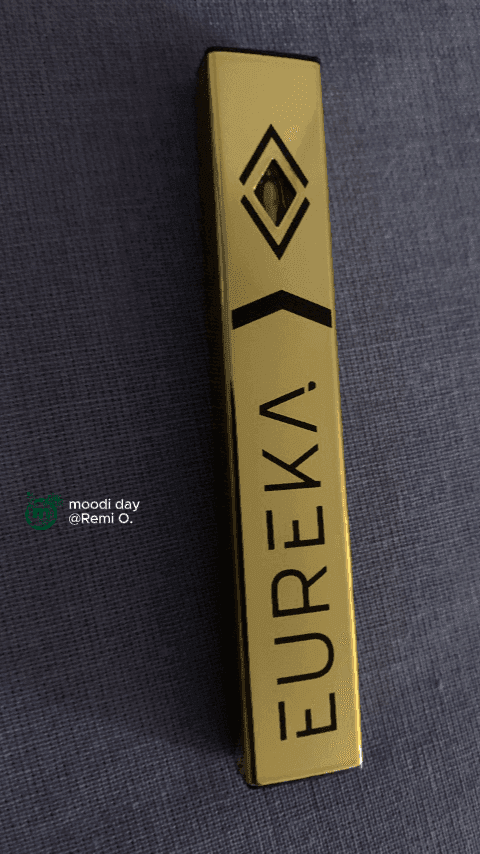 disposable vape pen empty Empty All-in-One Disposable Vape Pens with Packaging Wholesale disposable vape pen empty Empty All-in-One Disposable Vape Pens with Packaging Wholesale