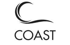 Coast Cannabis Co.